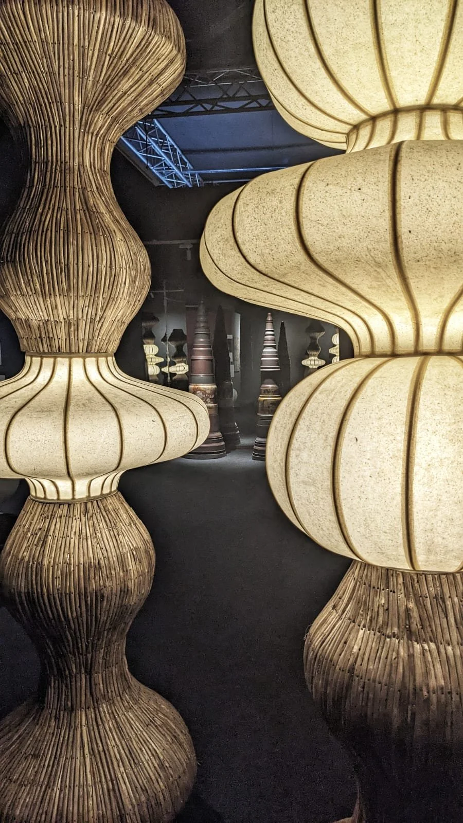 WhatsApp Image 2023-03-13 at 12.56.14 AM (2).jpeg