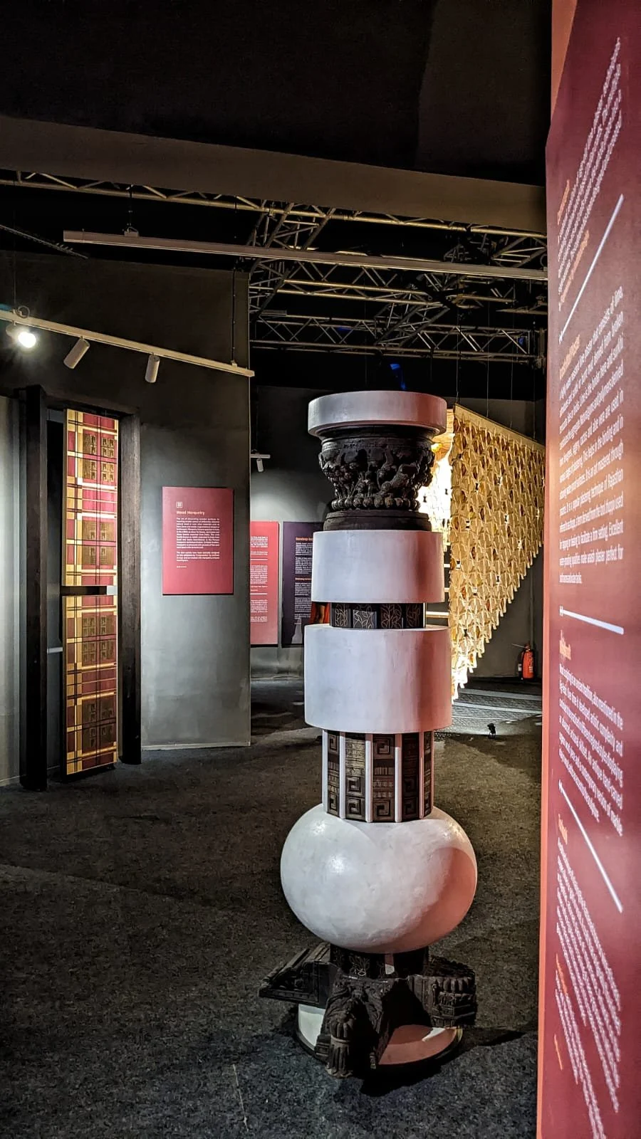 WhatsApp Image 2023-03-13 at 12.56.18 AM (2).jpeg