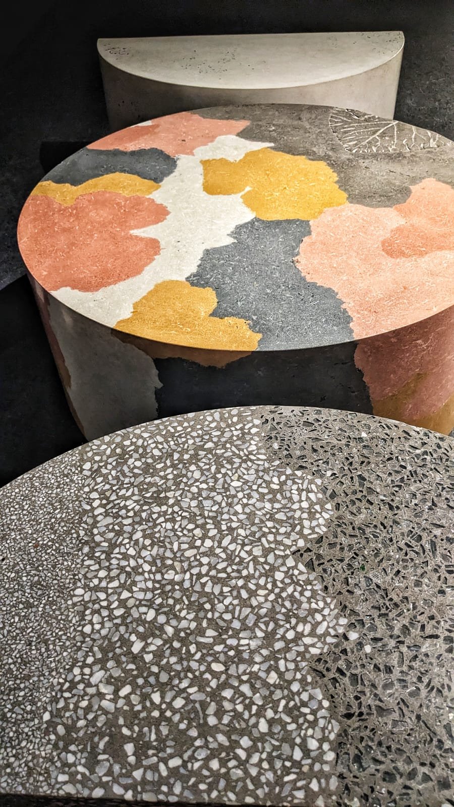 WhatsApp Image 2023-03-13 at 12.56.17 AM.jpeg