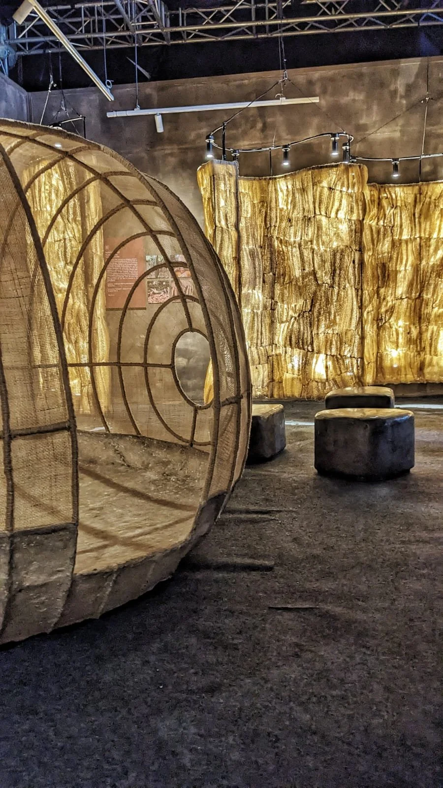 WhatsApp Image 2023-03-13 at 12.56.14 AM (1).jpeg