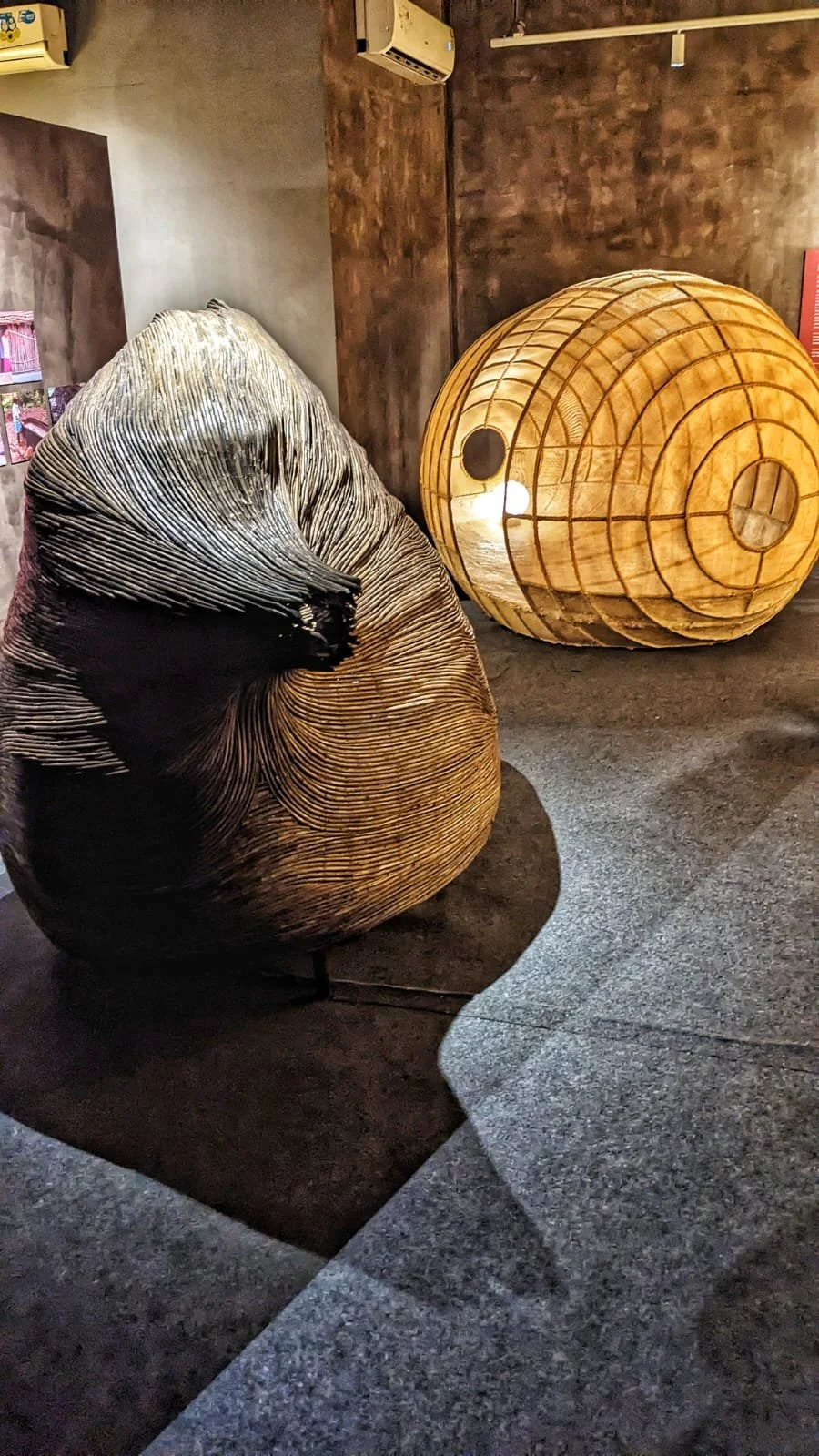 WhatsApp Image 2023-03-13 at 12.56.16 AM (2).jpeg