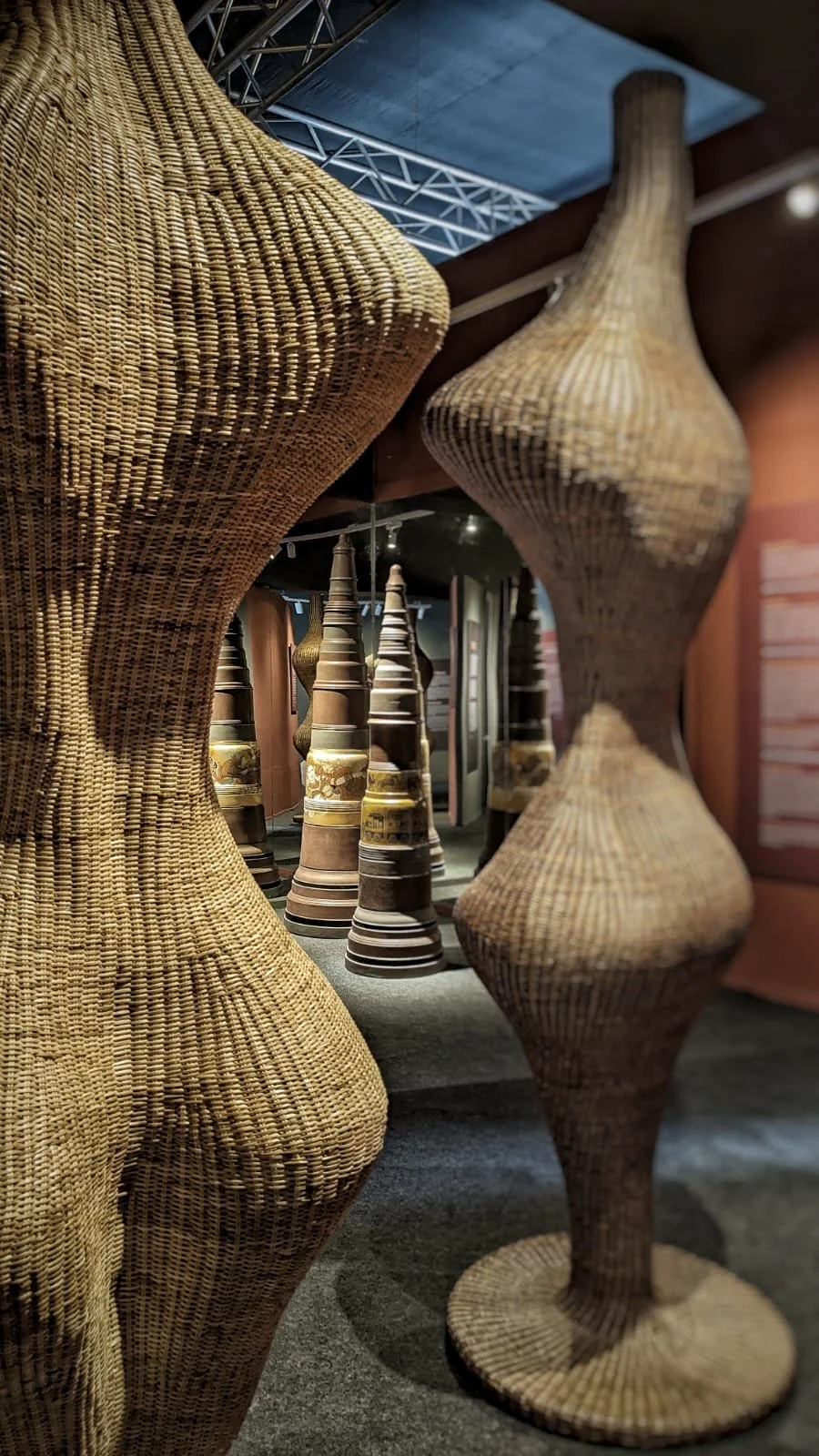 WhatsApp Image 2023-03-13 at 12.56.15 AM (1).jpeg