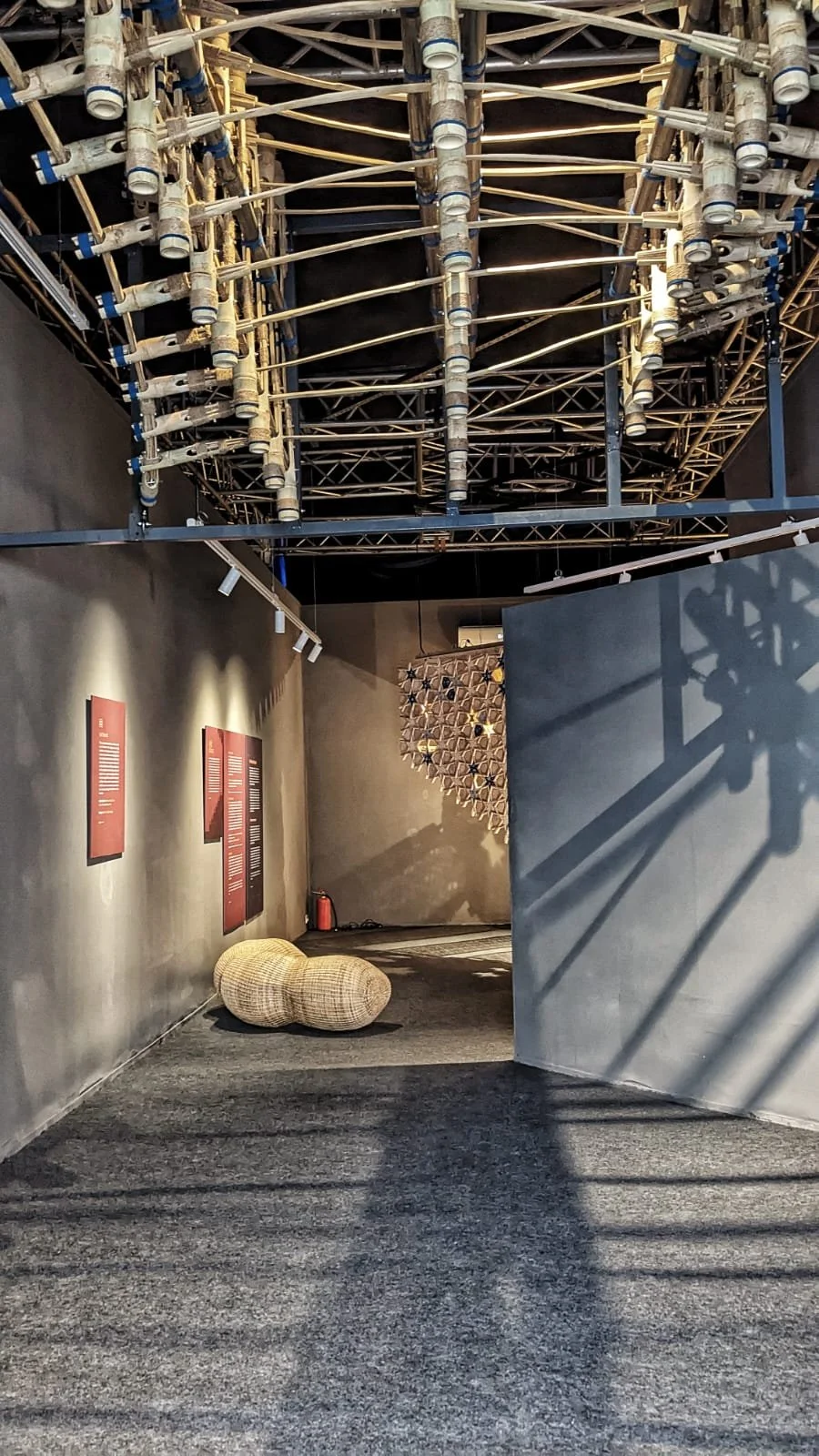 WhatsApp Image 2023-03-13 at 12.56.18 AM (3).jpeg