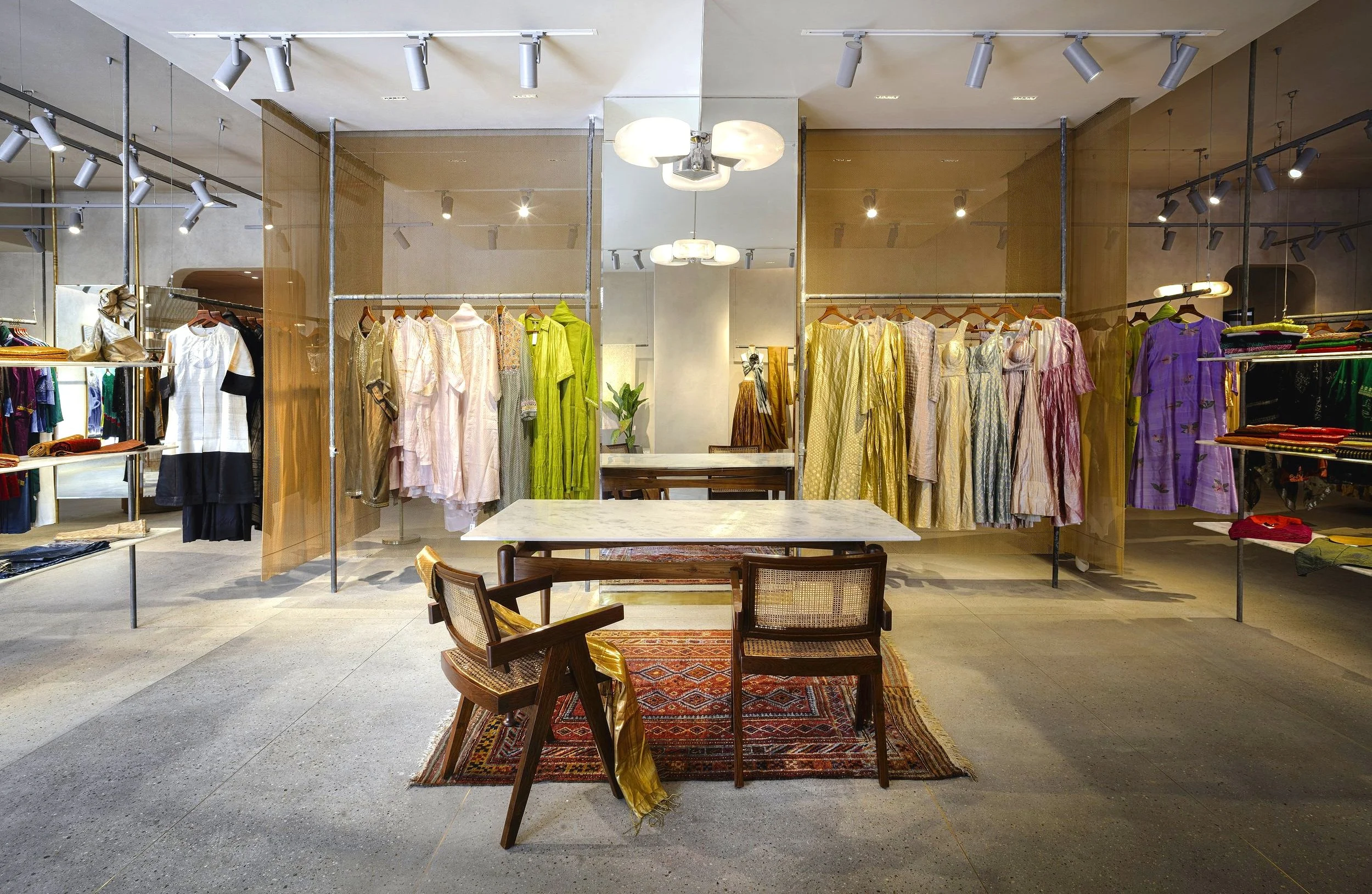 Studio+Charuau+-+Ensemble+Ahmedabad+-+05_1.jpg