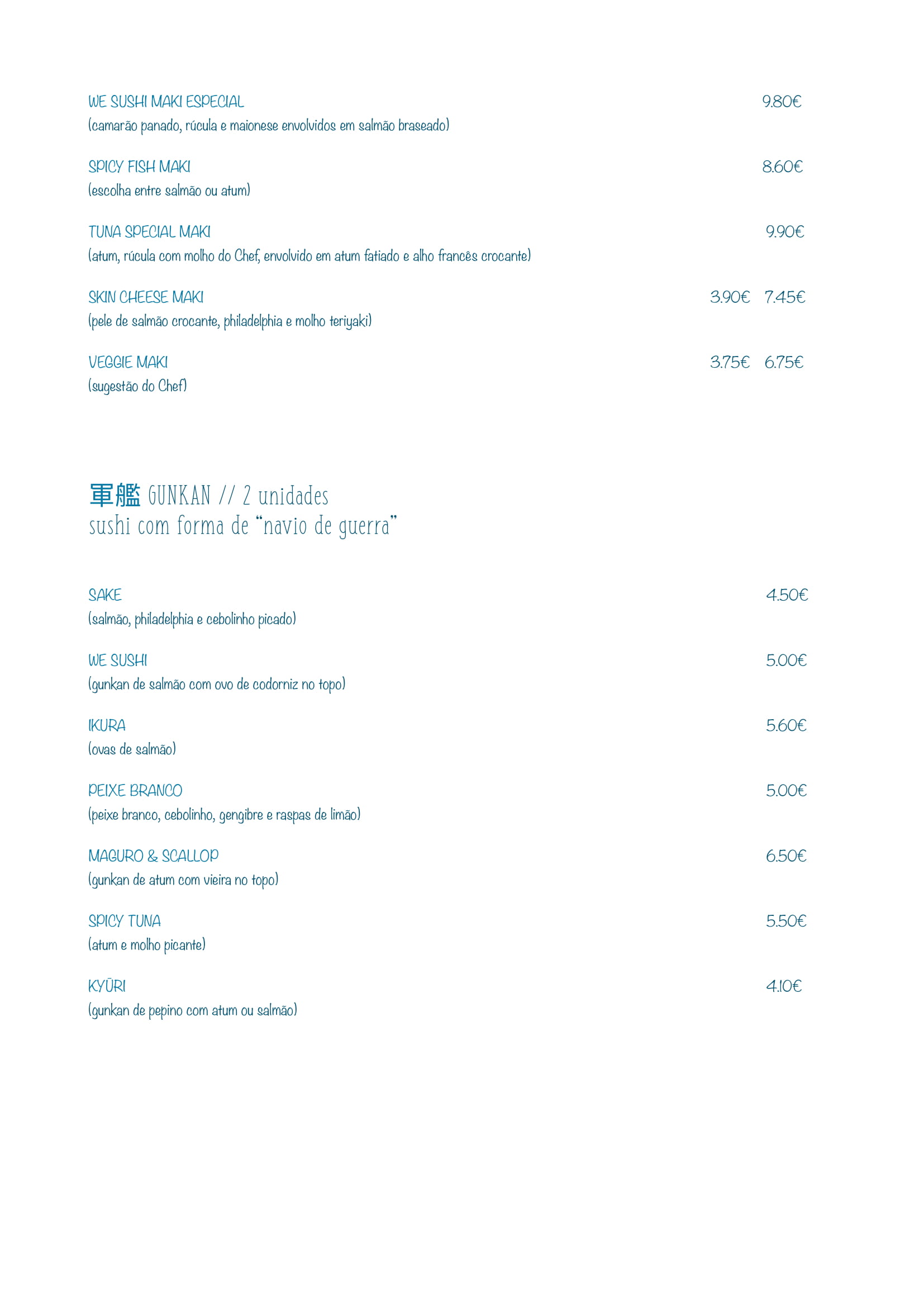 1_Menu_18-5.jpg