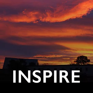 Inspire Ethos