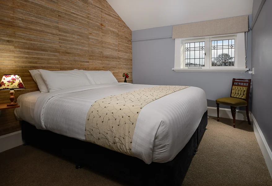 Oregon Super King Room.jpg