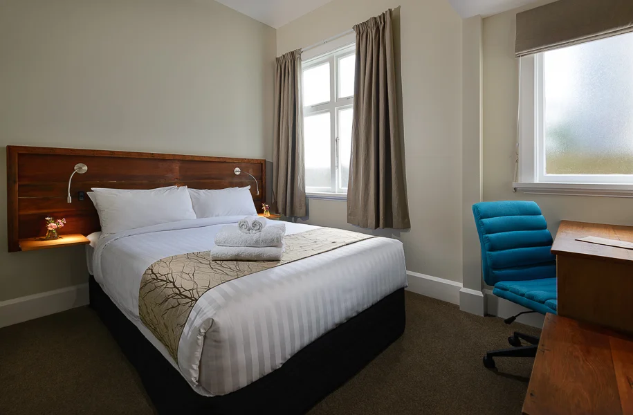 Kahikatea Double Room.jpg
