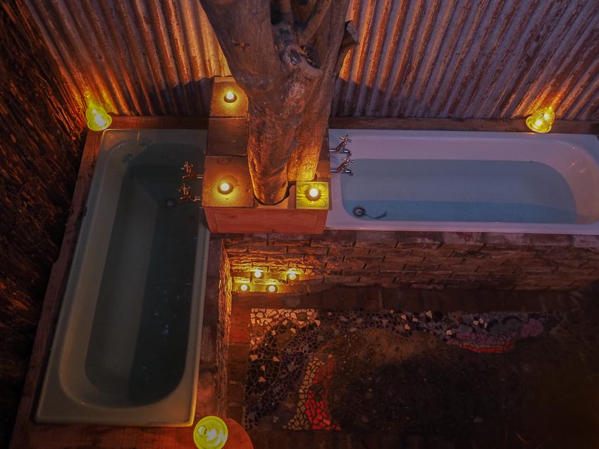 Eco Villa Romantic Outdoor Baths Private Tree Covered Mosaic.jpg