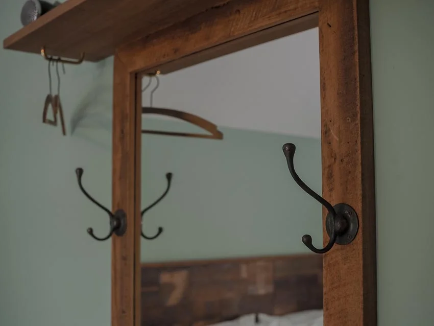 Events & Pics Eco Villa Unique Accommodation Boutique Hotel-9.jpg