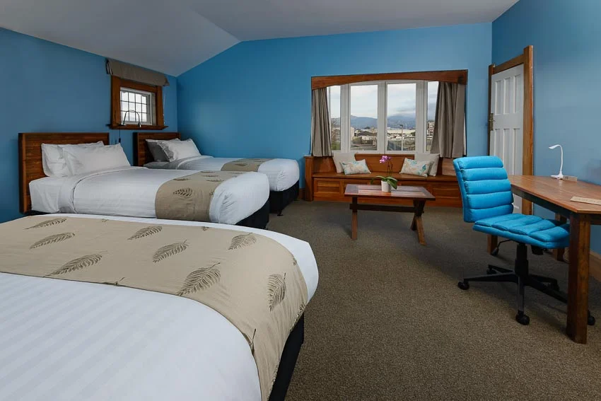 Retreat Eco Villa Unique Accommodation Boutique Hotel-23.jpg