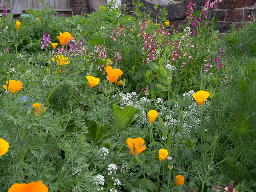 Retreat Eco Villa Unique Accommodation Boutique Hotel-31.jpg