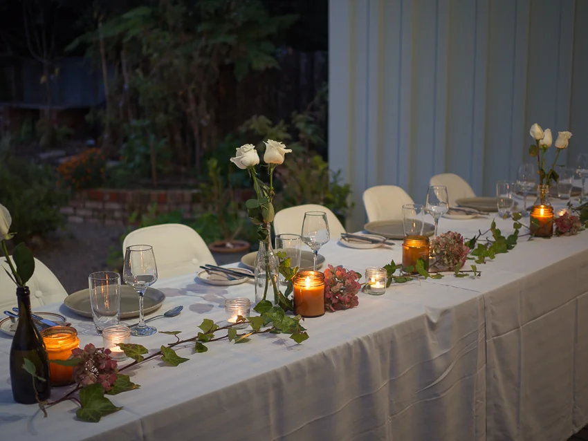 Copy of 20180531-P5310252.jpg