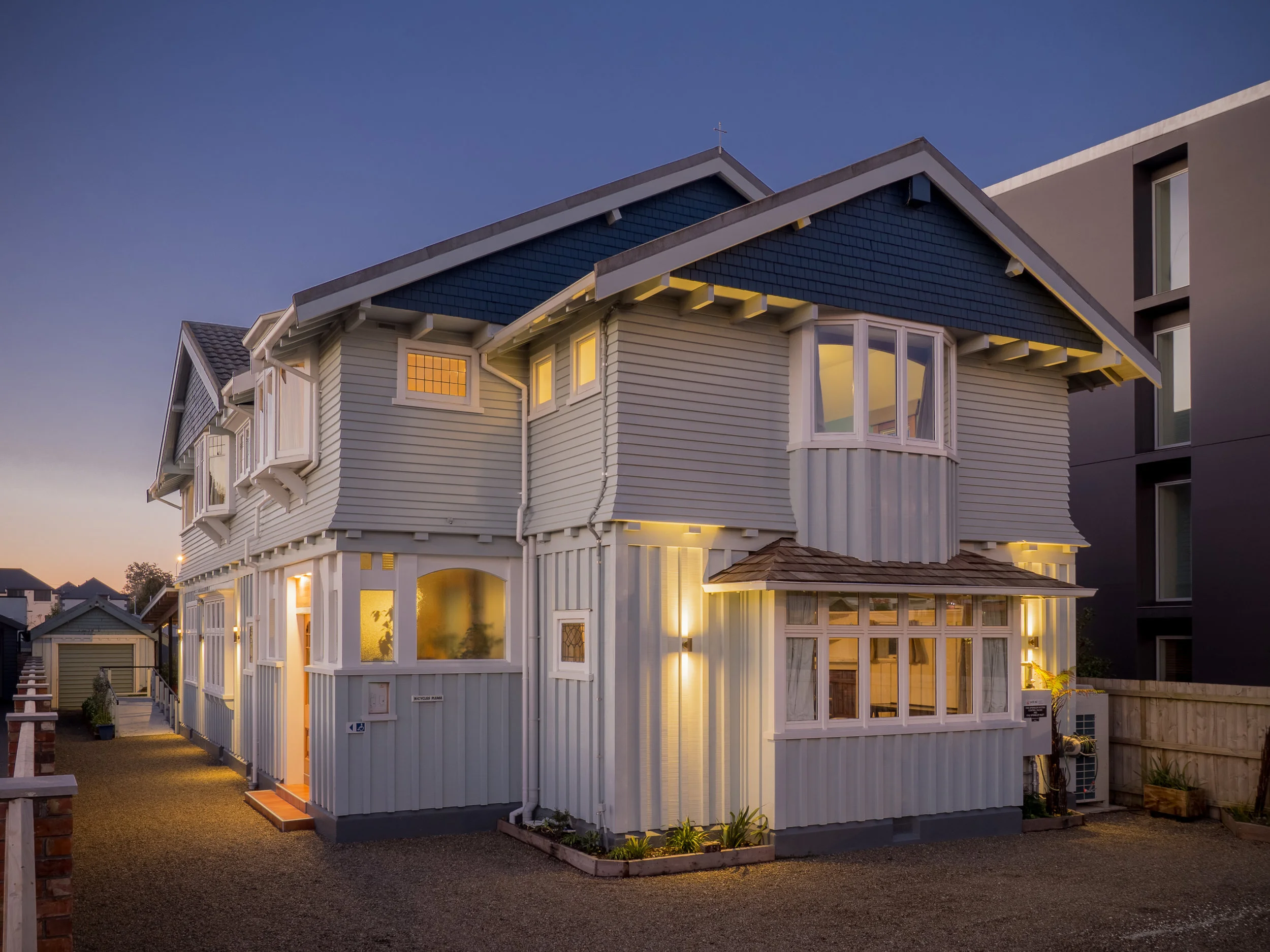 Twilight House.jpg