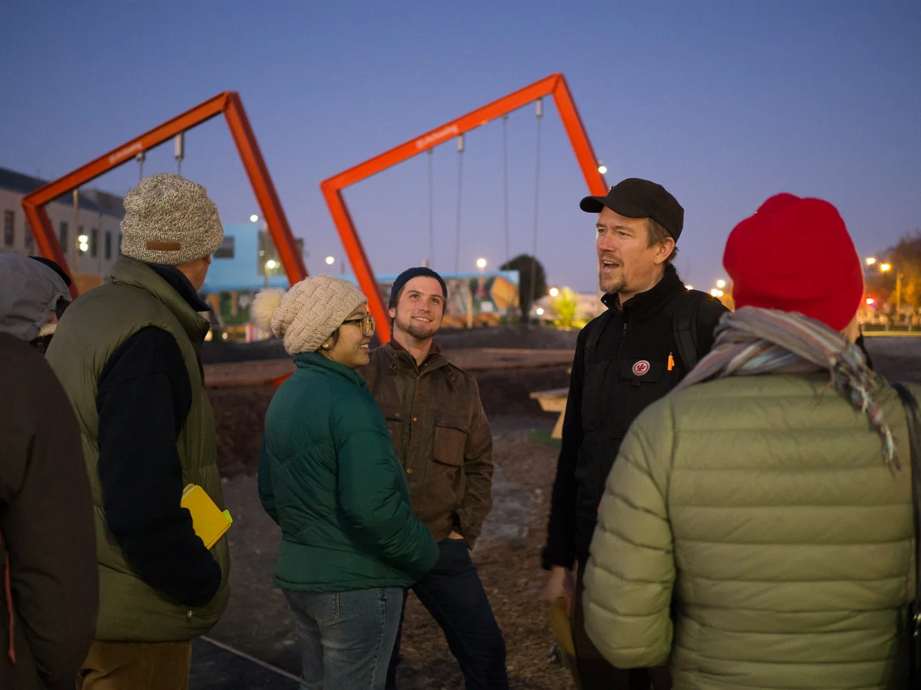 Dinner at the Eco Villa-1-3.jpg