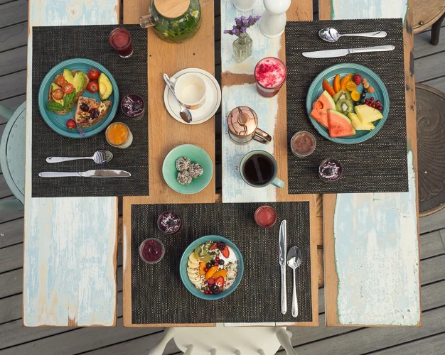 Dinner at the Eco Villa-1-4.jpg