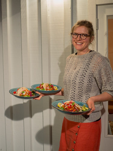 Dinner at the Eco Villa-1-10.jpg