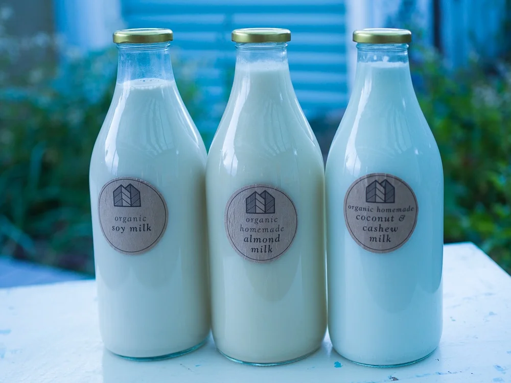Milks+Large.jpg