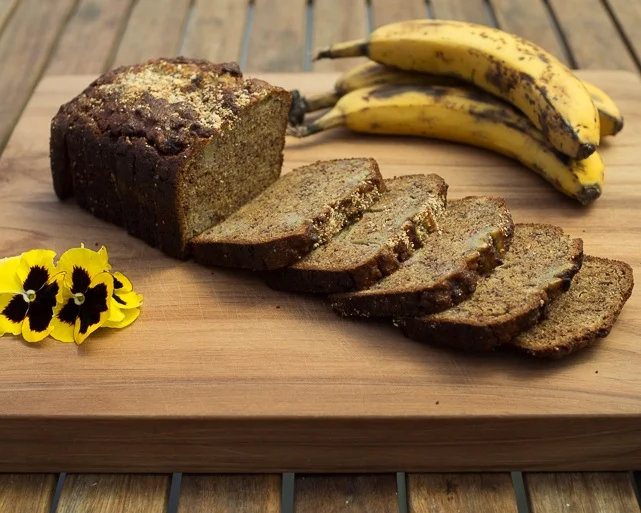 Banana+Bread+%281%29.jpg