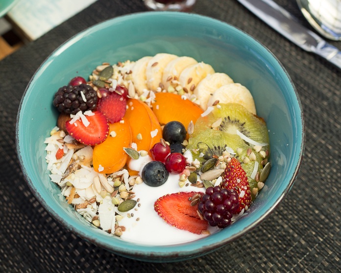 Muesli+Tile-2.jpg