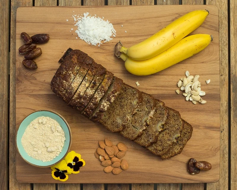 Banana+Bread-2.jpg