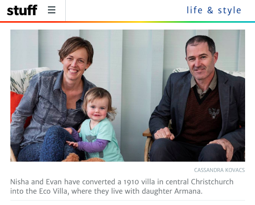 Screenshot 2019-09-30 at 15.10.30.png