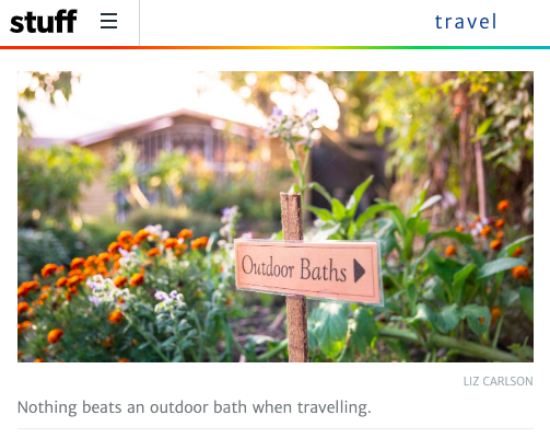 Screenshot 2019-09-30 at 15.16.48.png