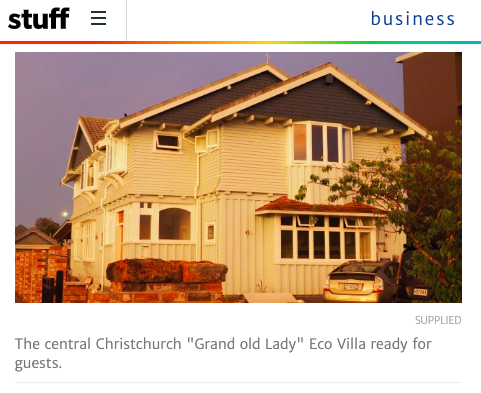 Screenshot 2019-09-30 at 15.30.24.png