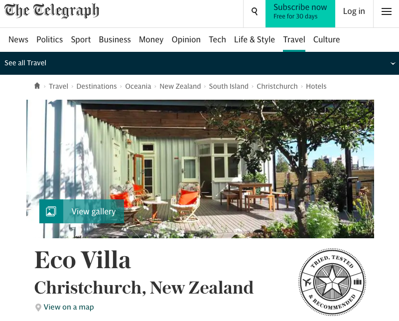 Screenshot 2019-09-30 at 15.39.57.png