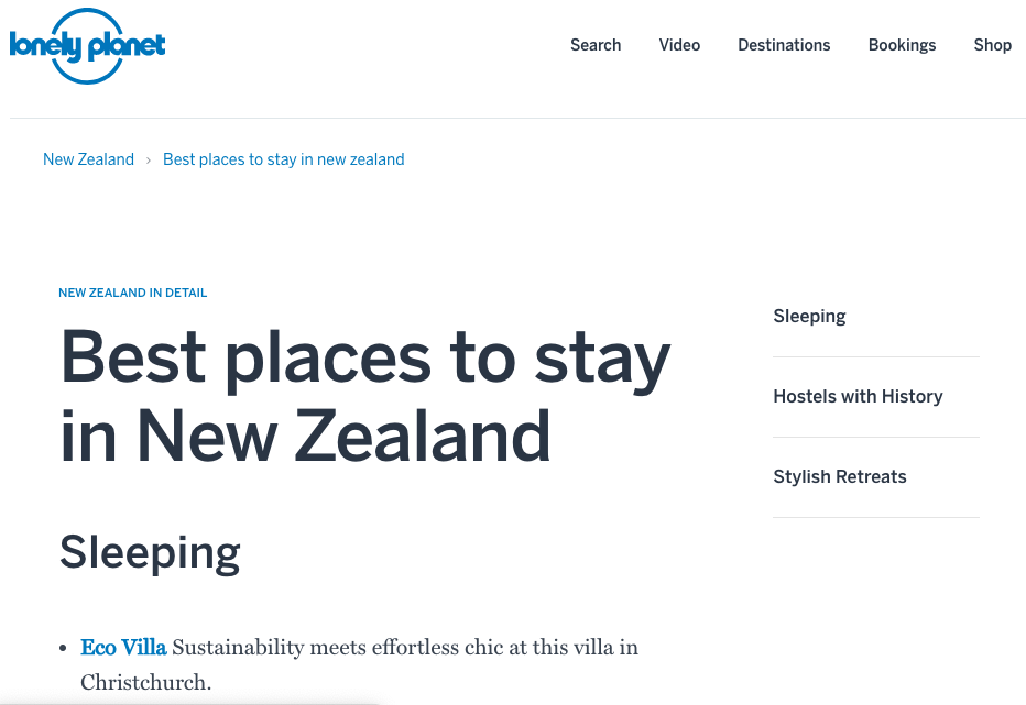 Screenshot 2019-09-30 at 15.40.43.png