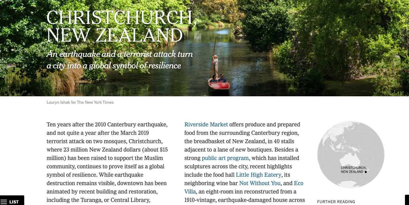 Screenshot 2020-03-09 at 17.21.06.png