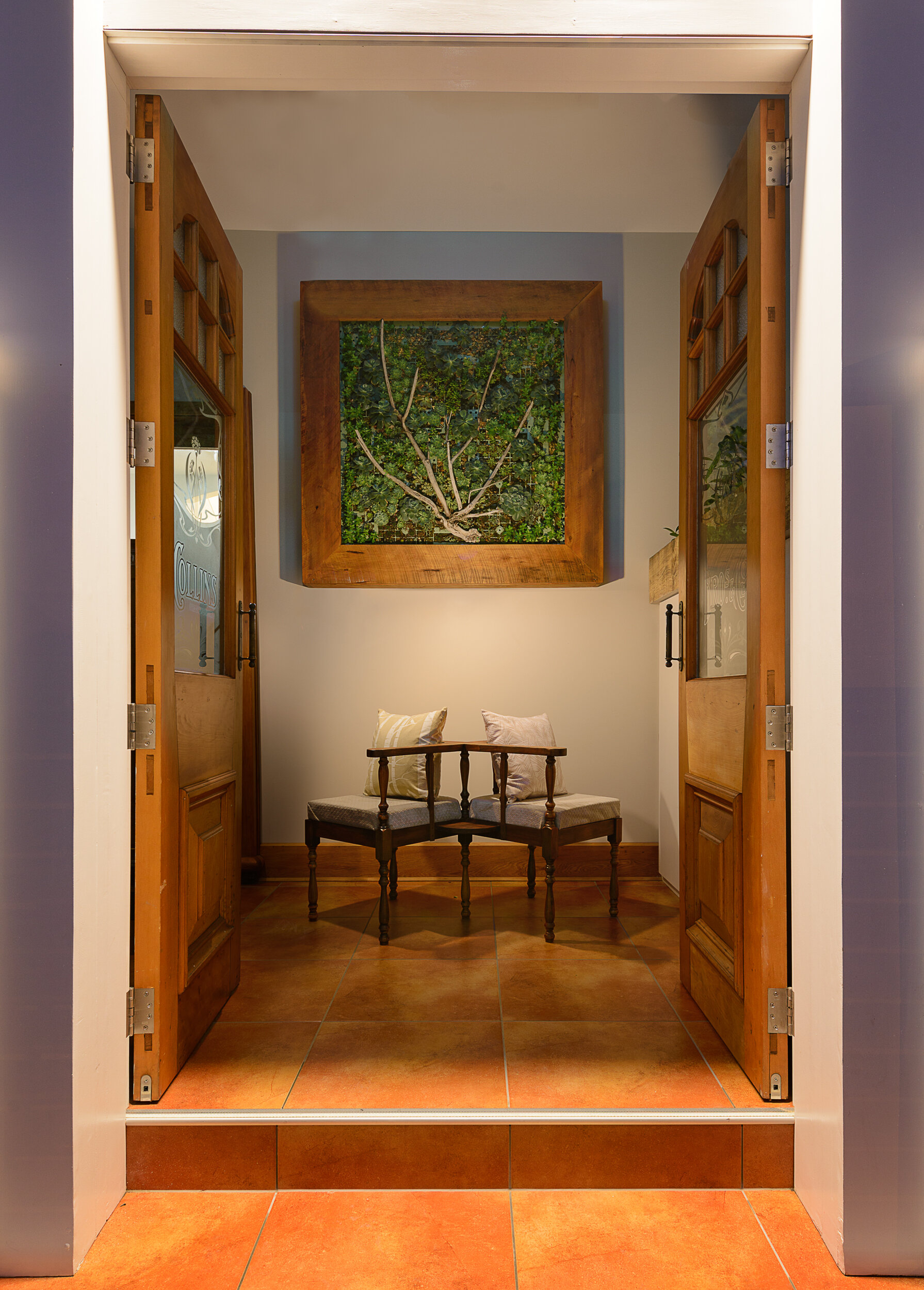 Living Wall in Entrance.jpg