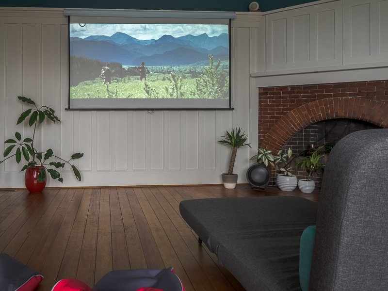 Eco Villa Boardroom Movie Projector.jpg