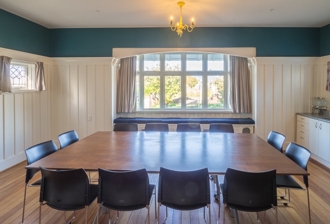 Eco Villa Boardroom Table.jpg