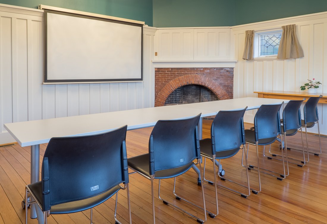 Eco Villa Boardroom Workshop Table.jpg