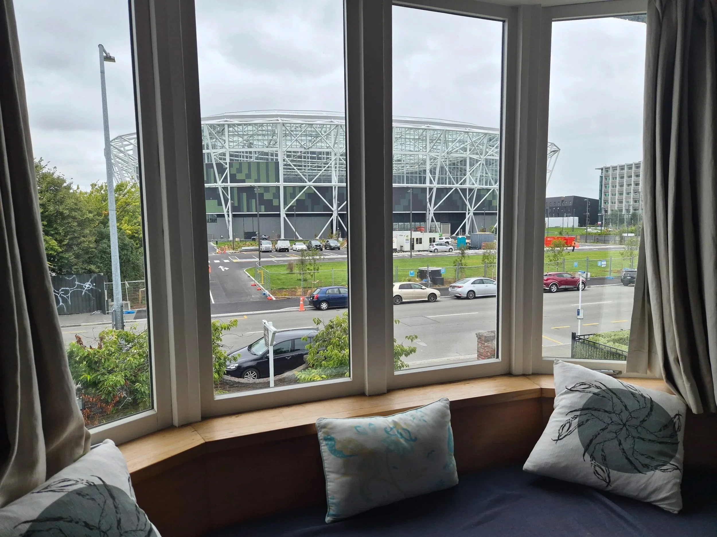 Eco+Villa+Te+Kaha+Stadium++One+NZ+Stadium.jpg