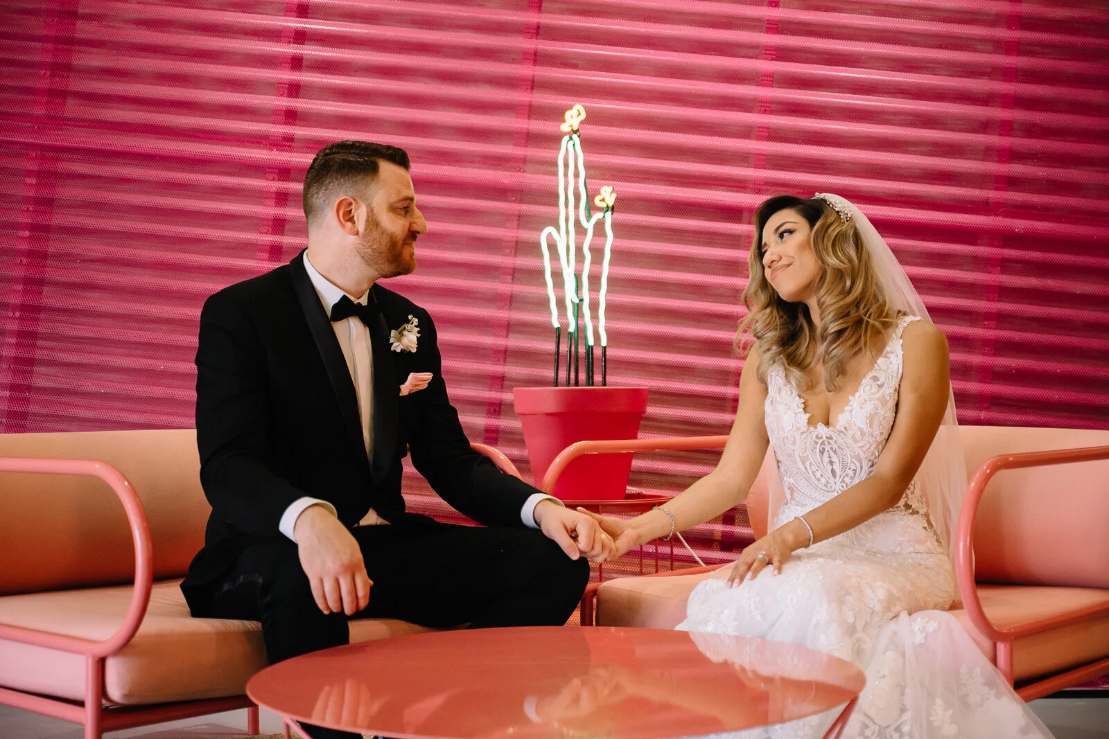 happy couple-DSC04453.jpg