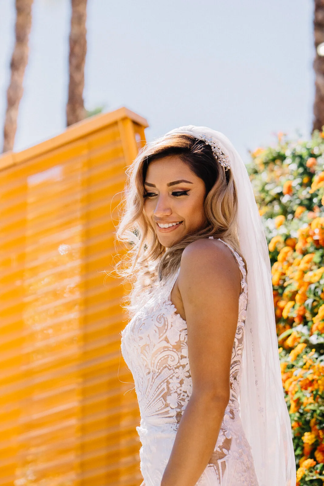 happy couple-BK6A5355.jpg