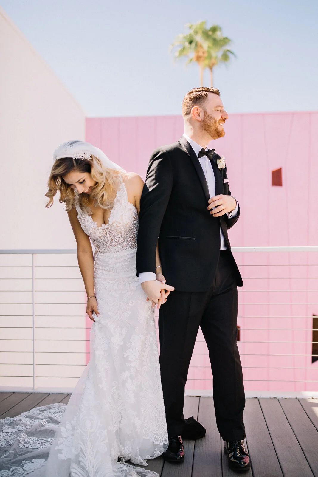 happy couple-BK6A5293.jpg