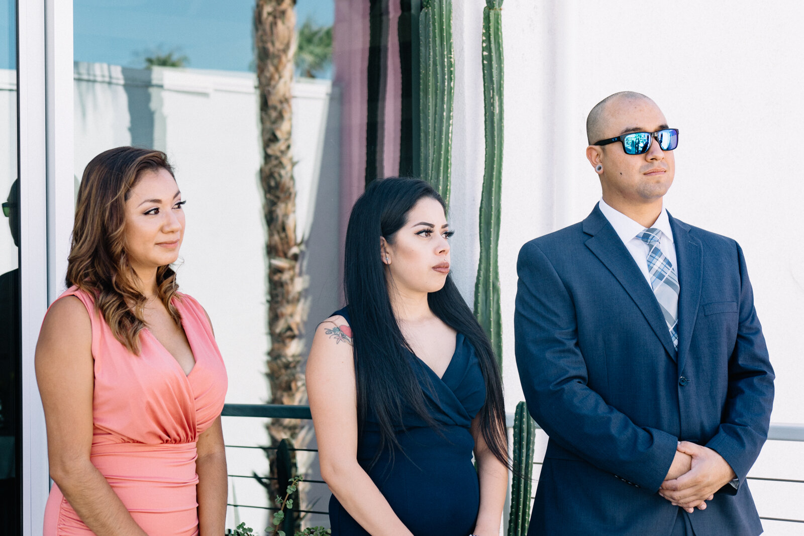 happy couple-BK6A5241.jpg