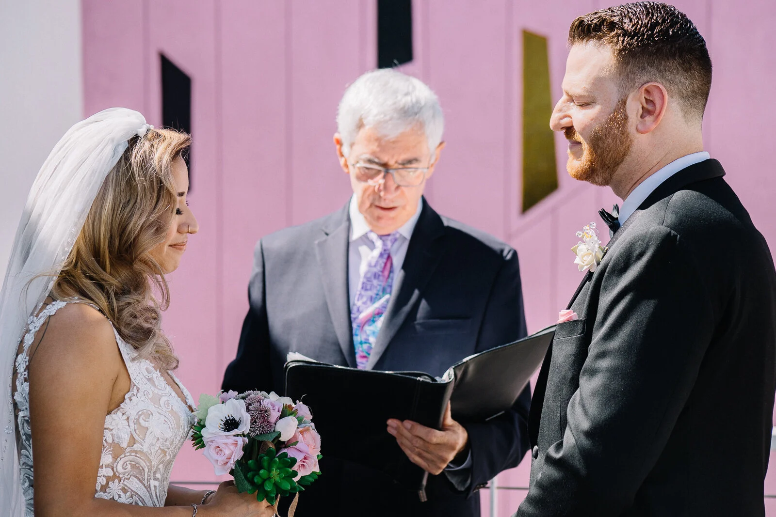 happy couple-BK6A5236.jpg