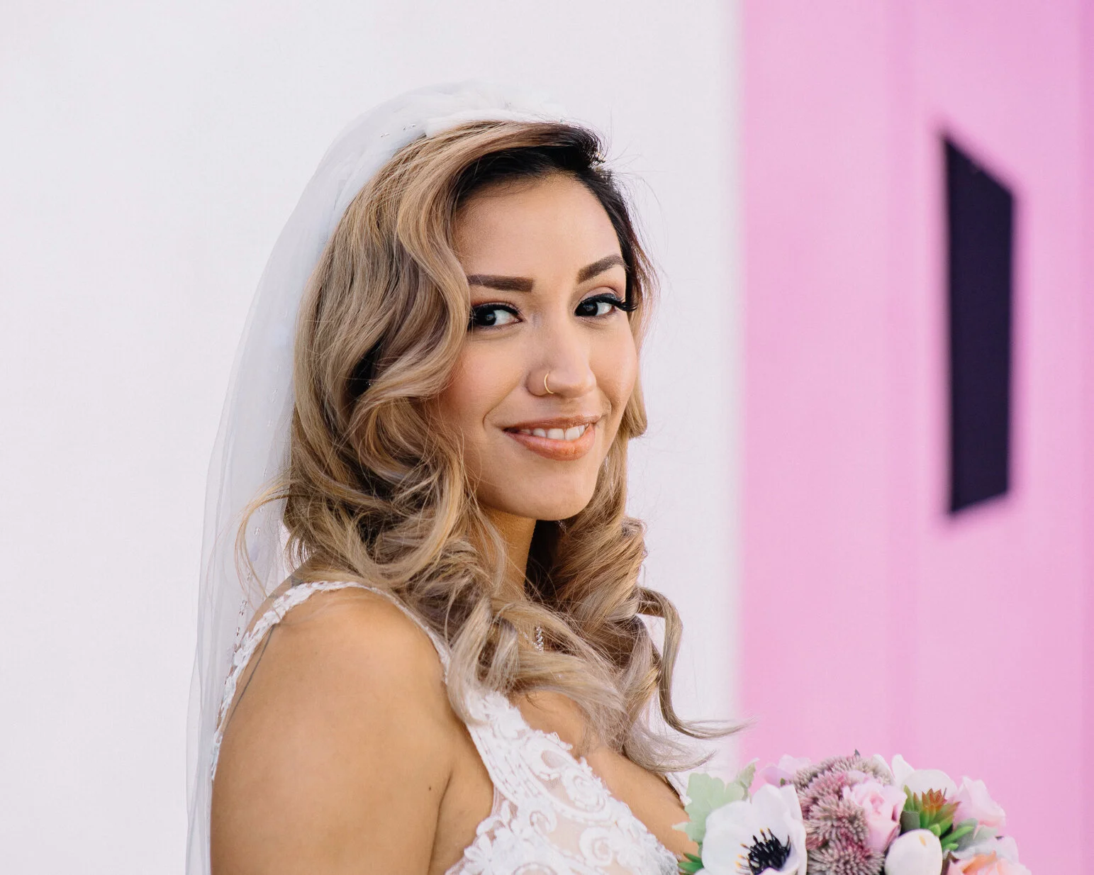 happy couple-BK6A5225.jpg