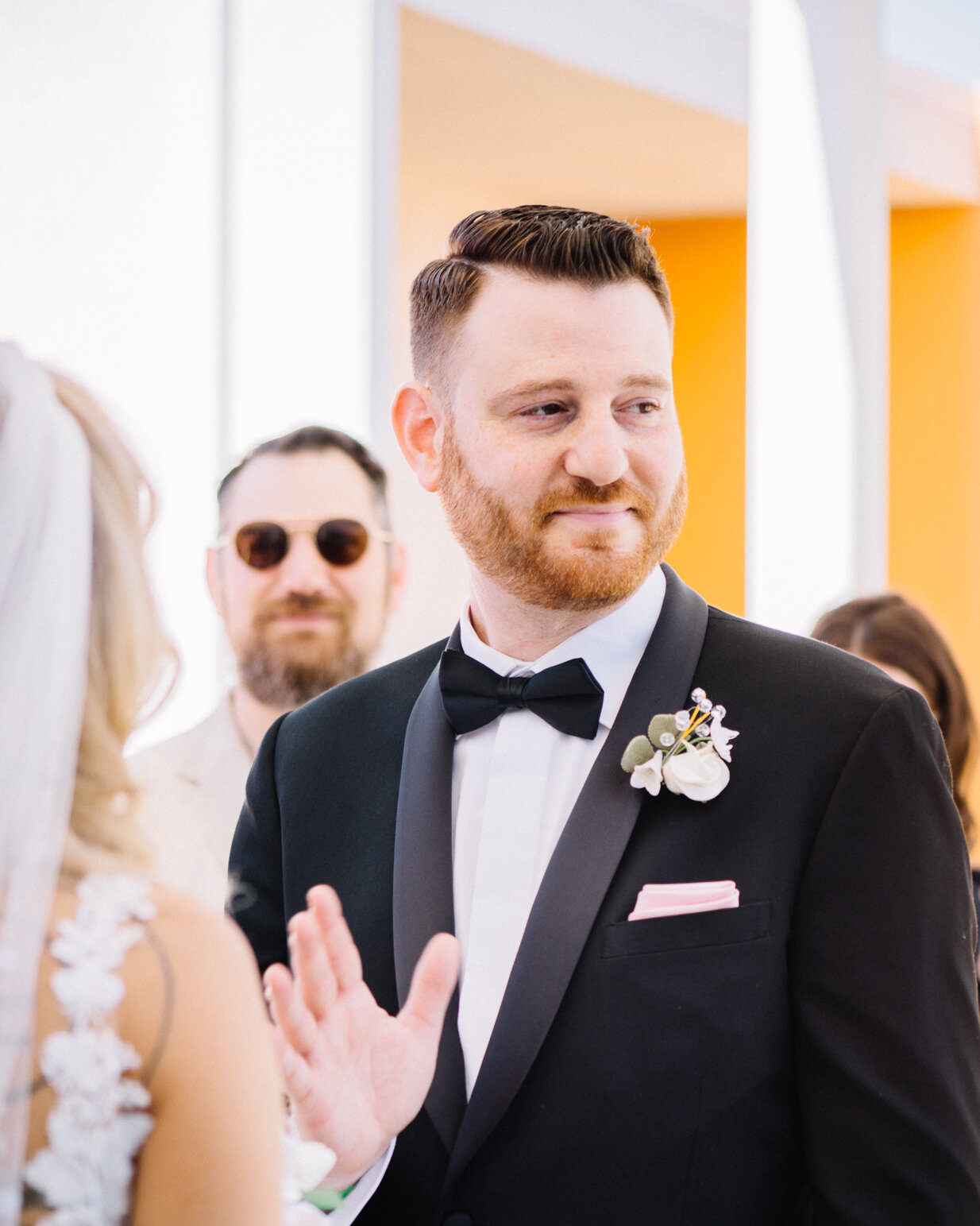 happy couple-BK6A5214.jpg