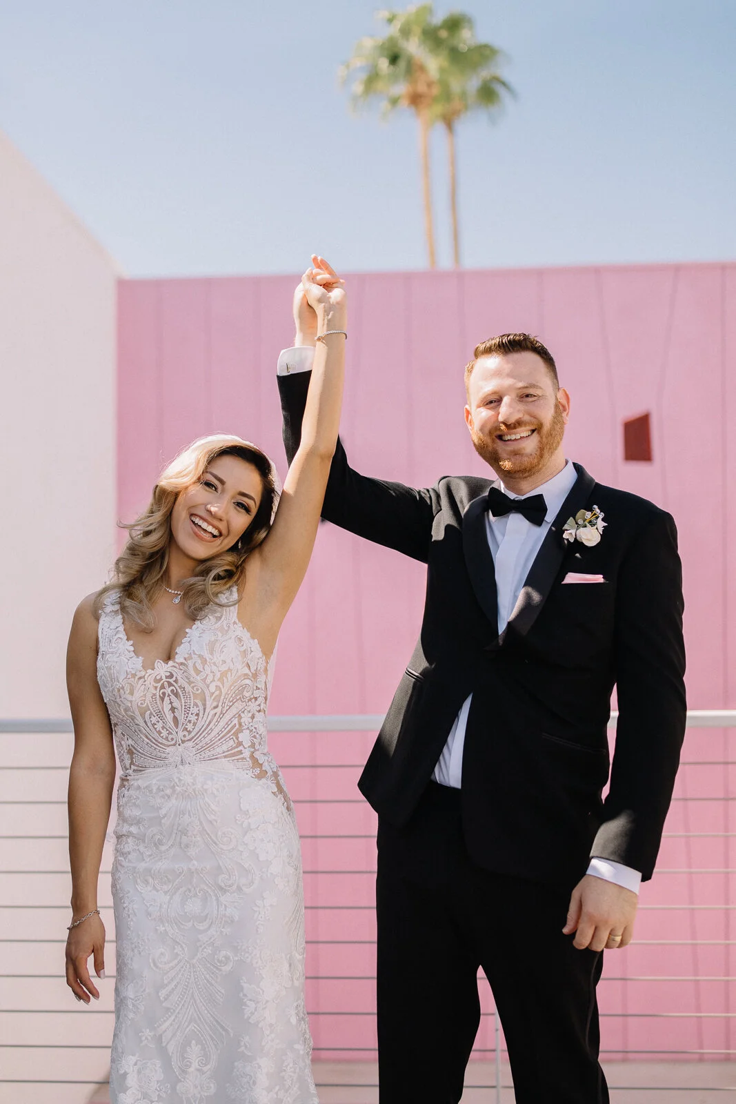 happy couple-BK6A5288.jpg