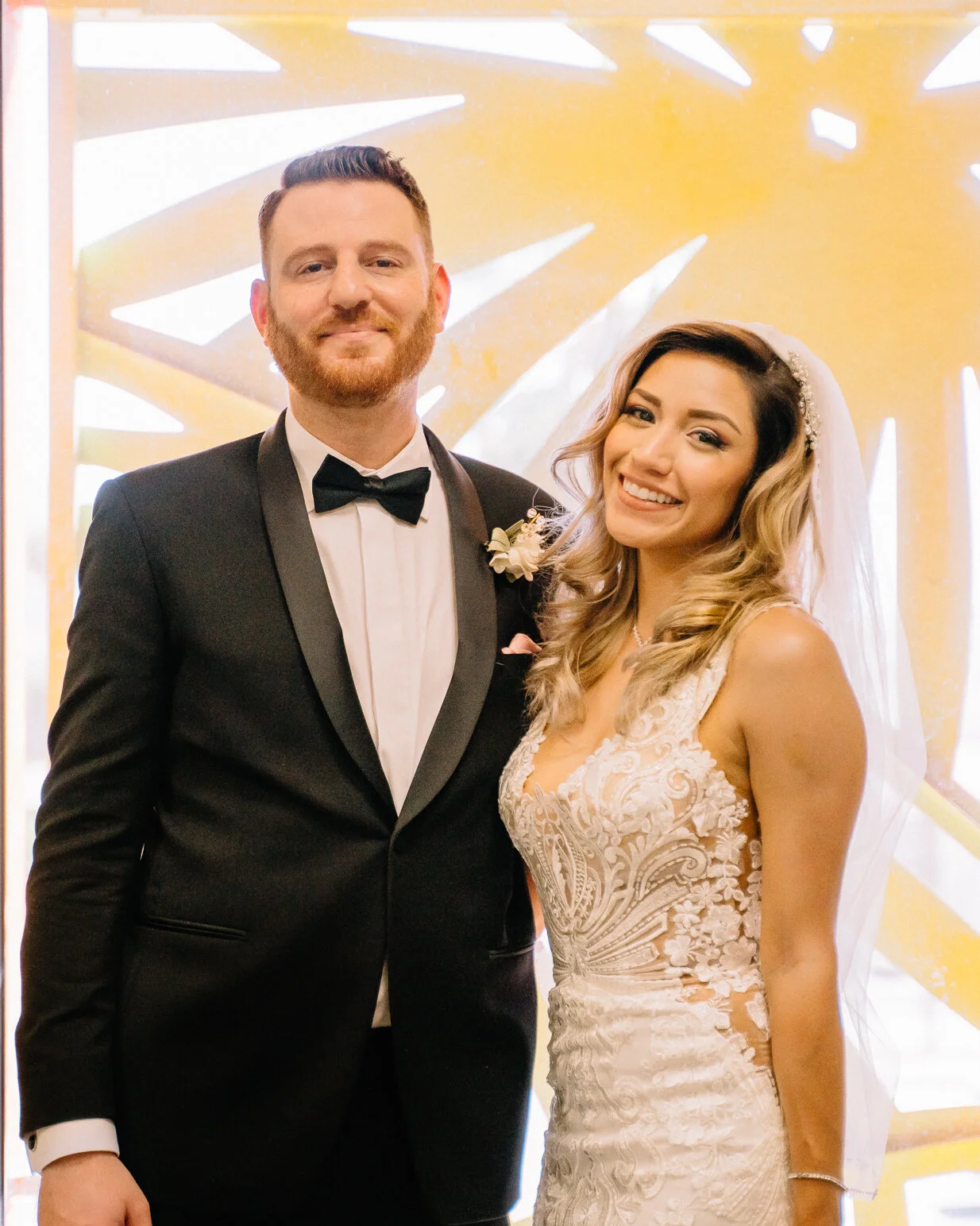 happy couple-DSC04448.jpg