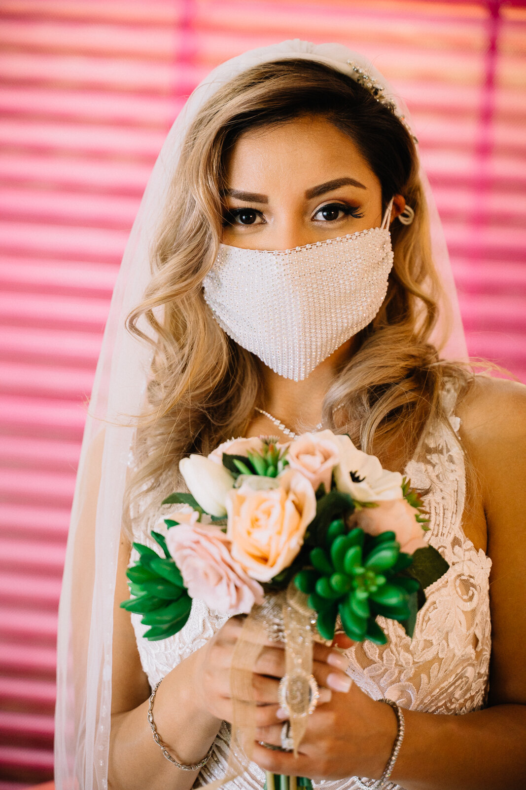 happy couple-DSC04472.jpg