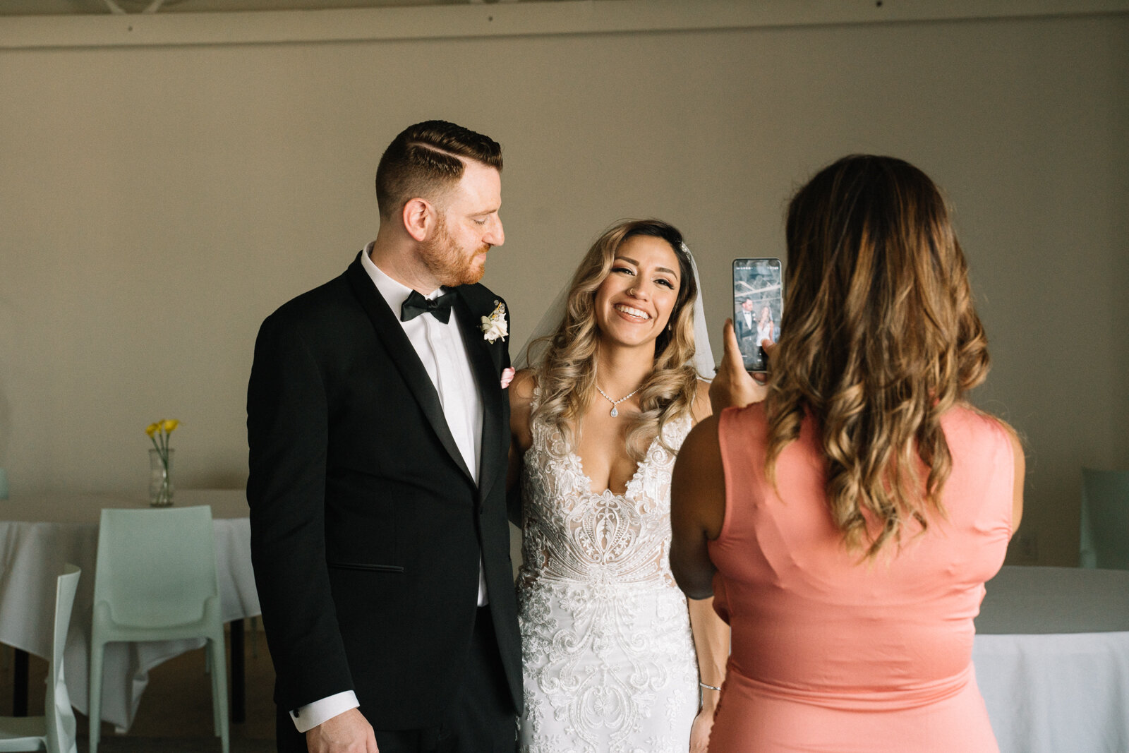 happy couple-DSC04400.jpg