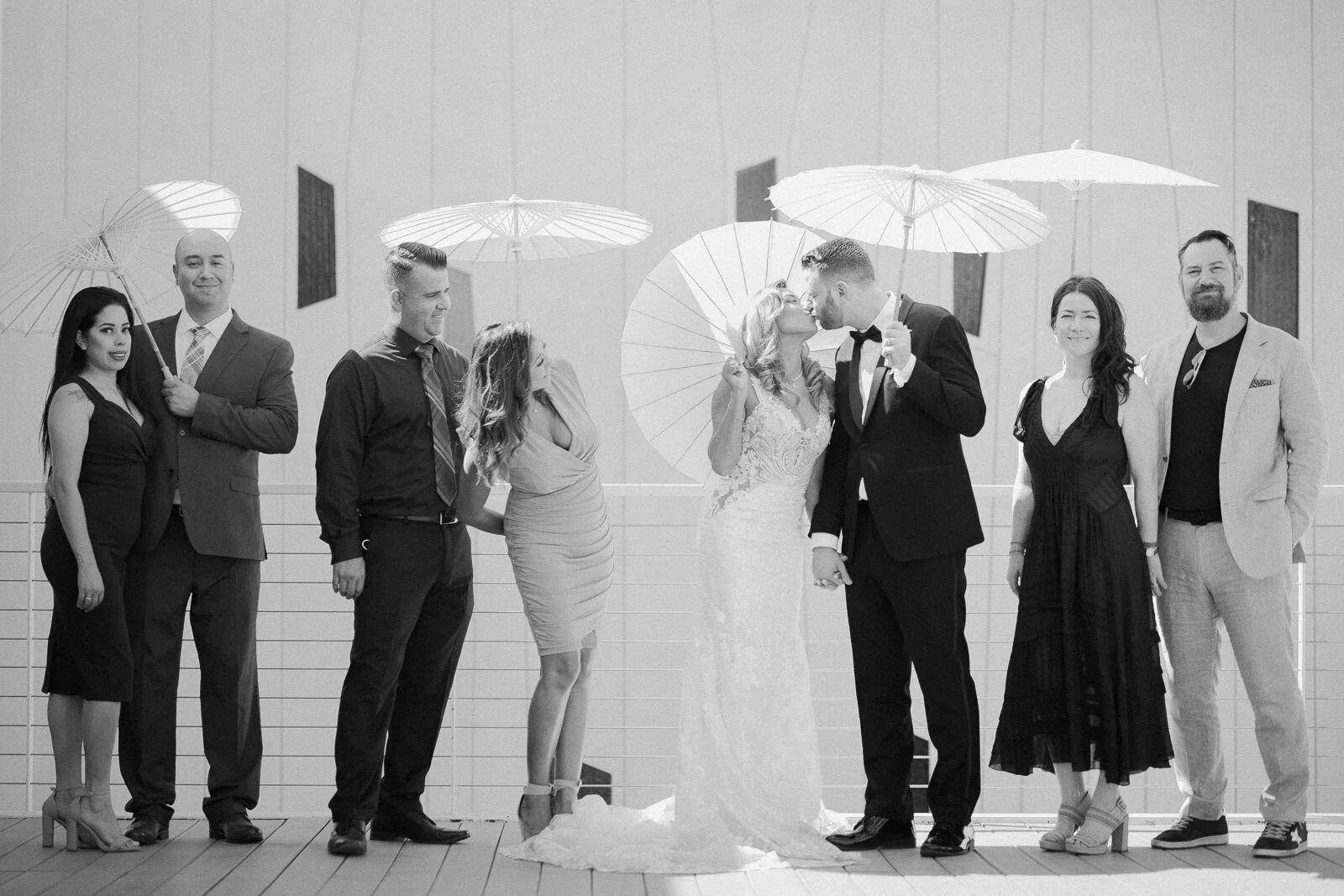 happy couple-BK6A5335.jpg