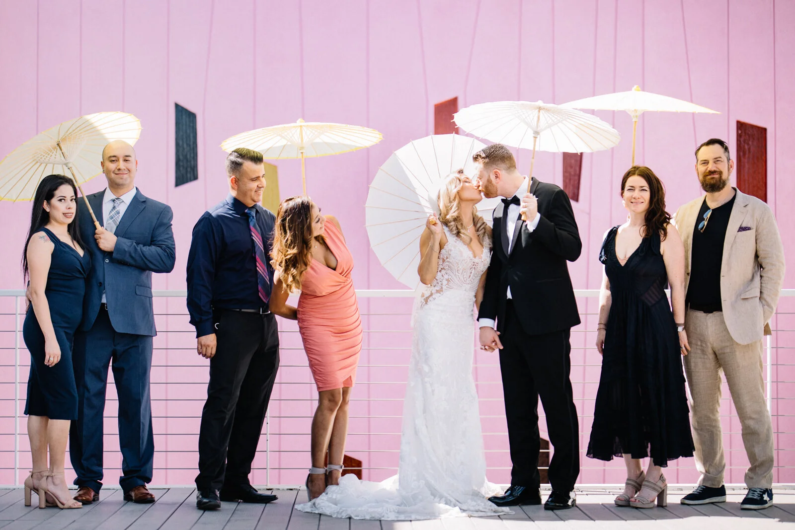 happy couple-BK6A5334.jpg