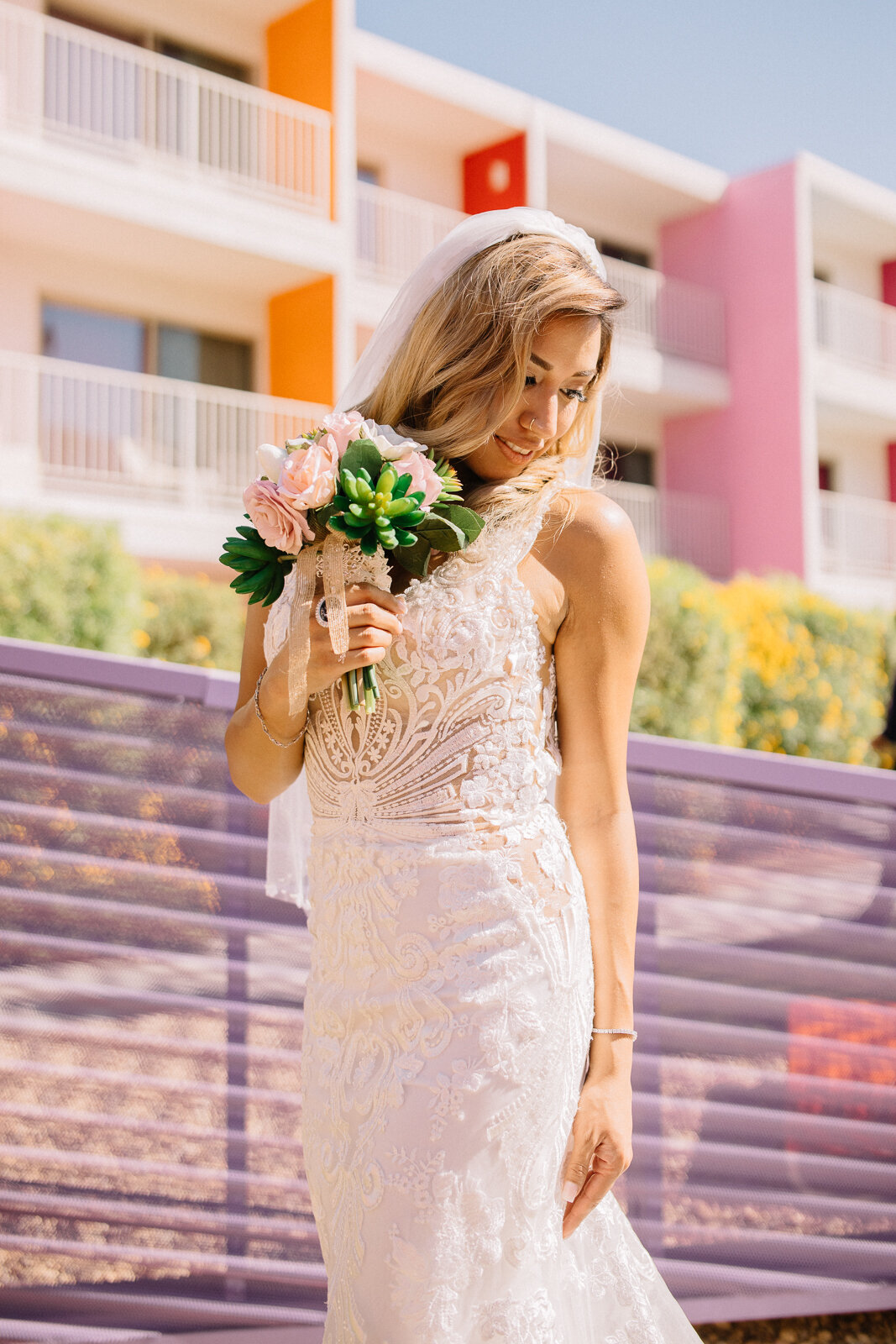 happy couple-BK6A5367.jpg